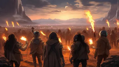 9月2日当天有效！地藏降魔录兑换码领取攻略