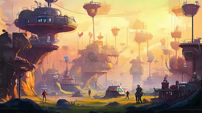 2025年9月6日地藏降魔录最新礼包码，赶紧收藏